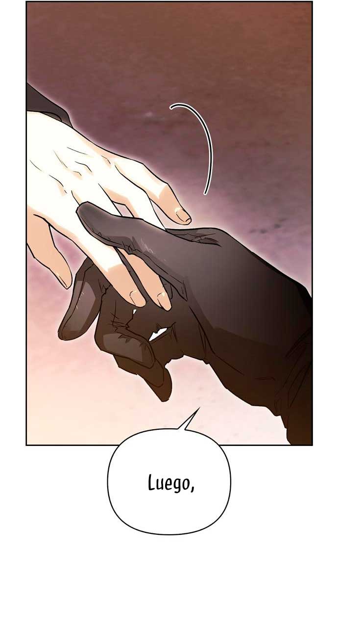 Domé al perro rabioso de mi ex marido Capítulo 19 - Página 24