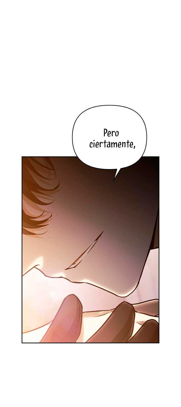 Domé al perro rabioso de mi ex marido Capítulo 19 - Página 26