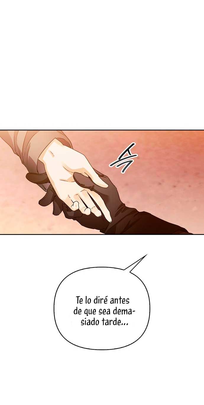 Domé al perro rabioso de mi ex marido Capítulo 19 - Página 27