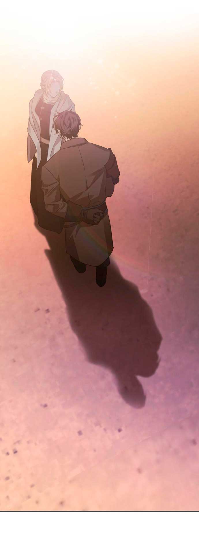 Domé al perro rabioso de mi ex marido Capítulo 19 - Página 28