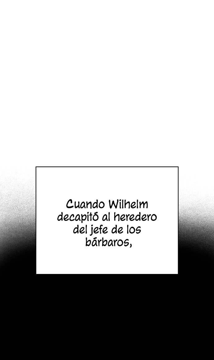 Domé al perro rabioso de mi ex marido Capítulo 19 - Página 34