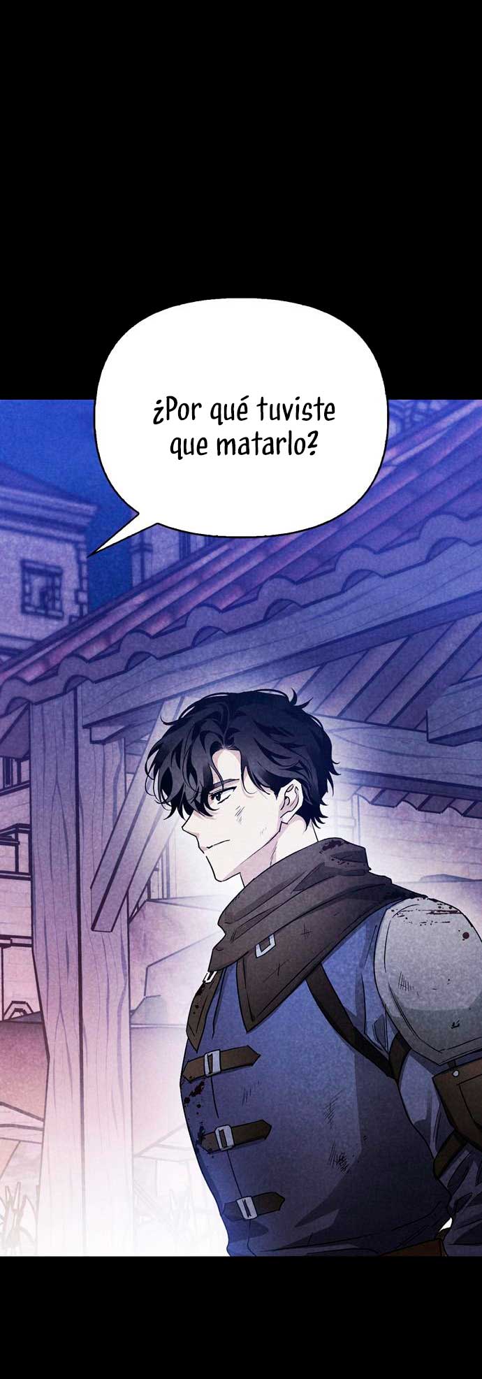 Domé al perro rabioso de mi ex marido Capítulo 19 - Página 44