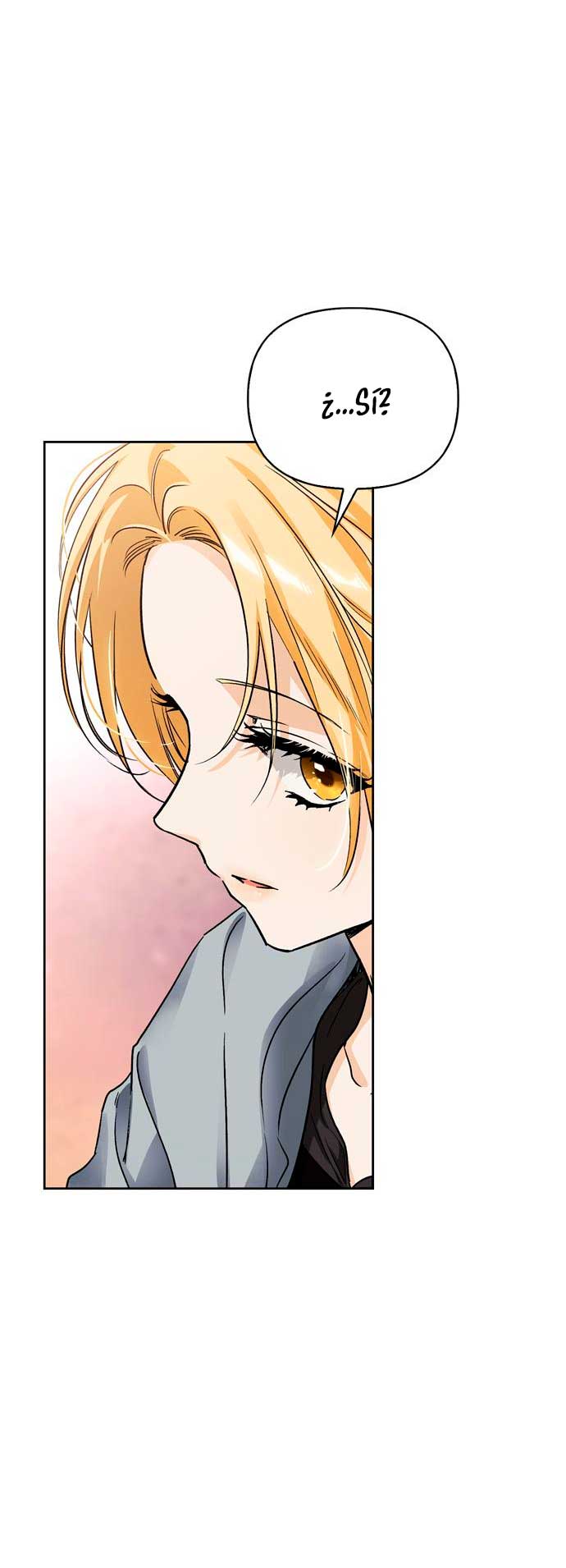 Domé al perro rabioso de mi ex marido Capítulo 19 - Página 5