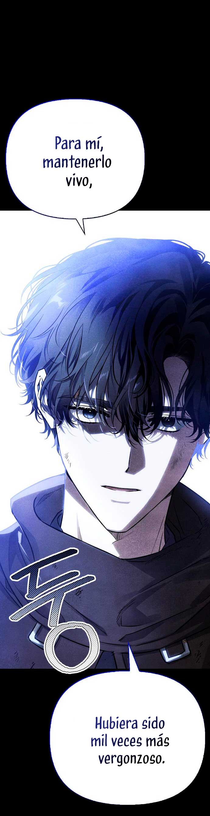 Domé al perro rabioso de mi ex marido Capítulo 19 - Página 50