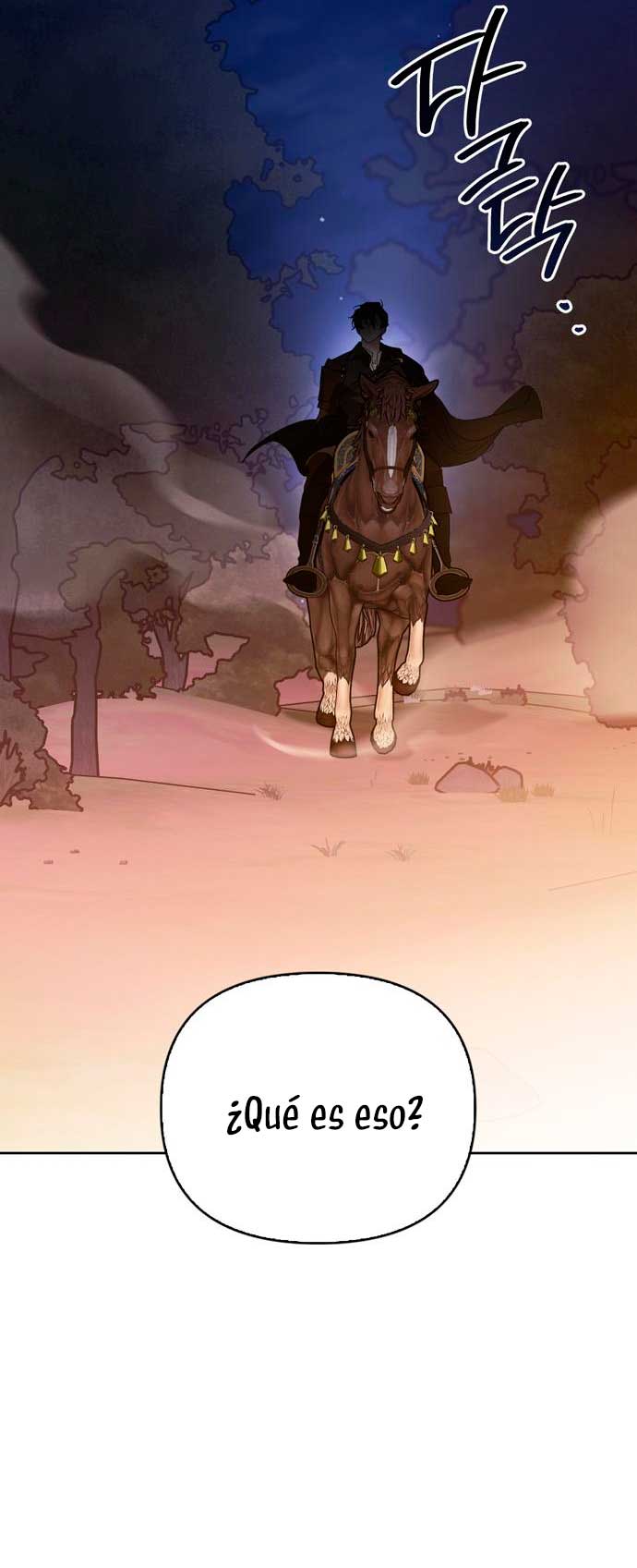 Domé al perro rabioso de mi ex marido Capítulo 19 - Página 55