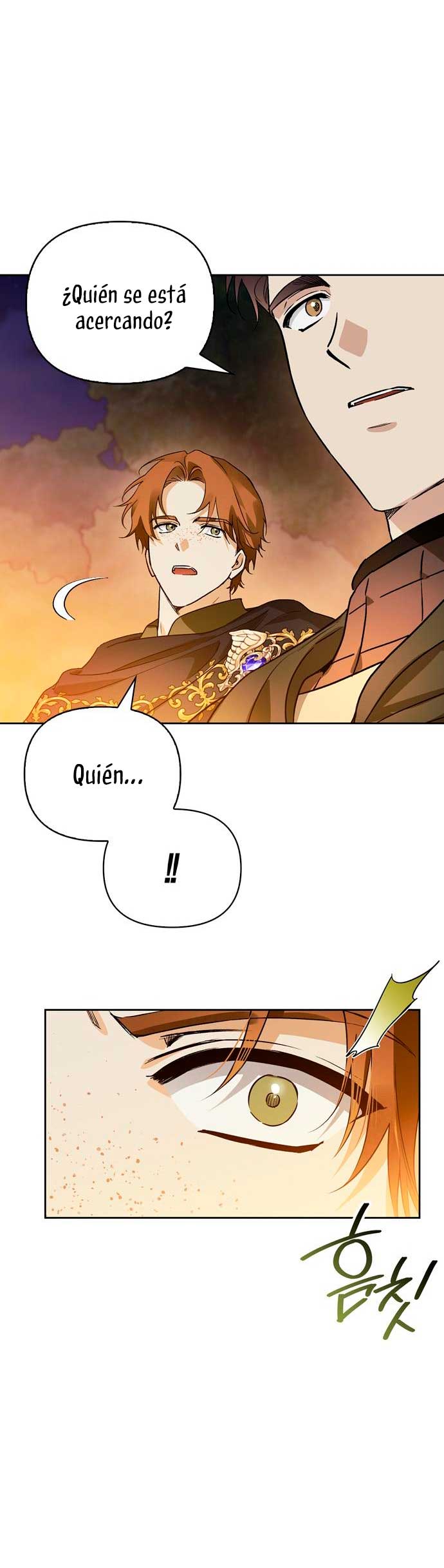 Domé al perro rabioso de mi ex marido Capítulo 19 - Página 56