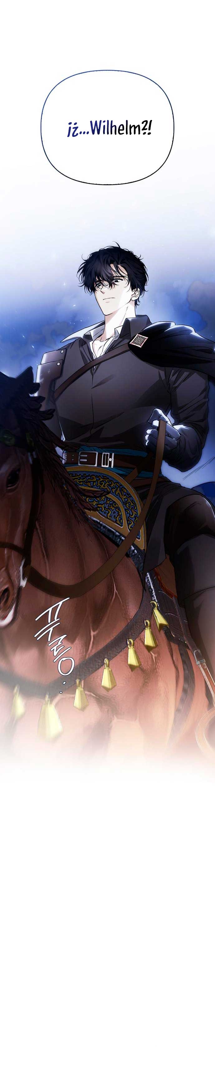 Domé al perro rabioso de mi ex marido Capítulo 19 - Página 57