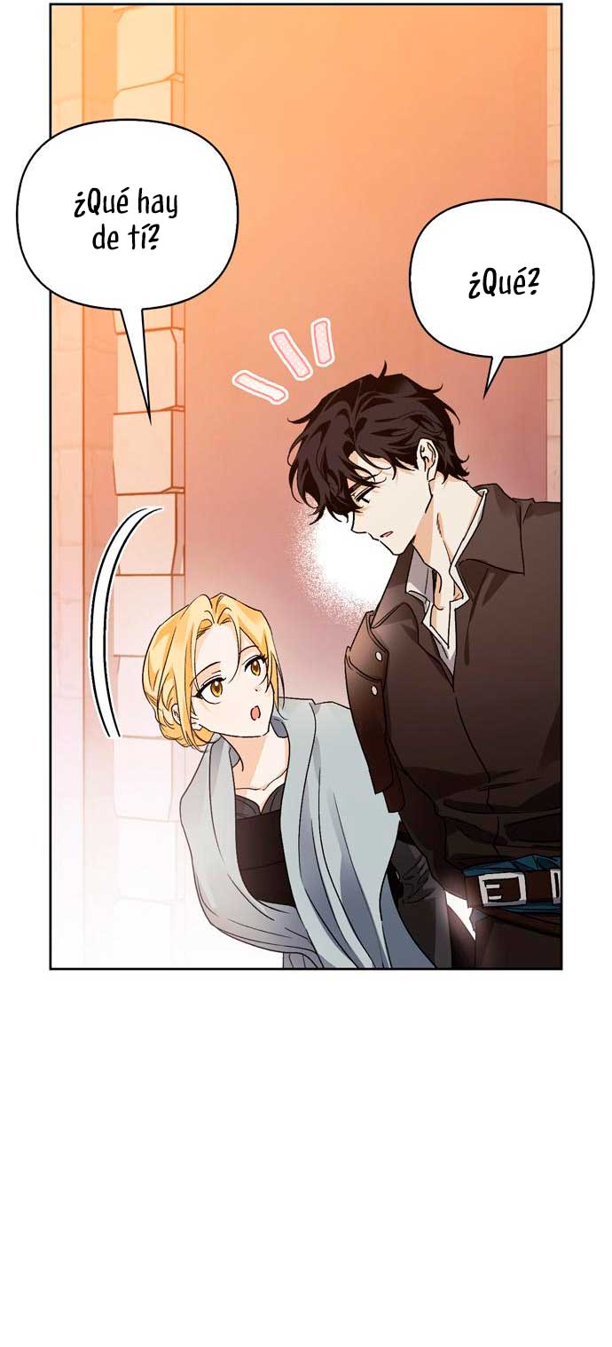 Domé al perro rabioso de mi ex marido Capítulo 19 - Página 7