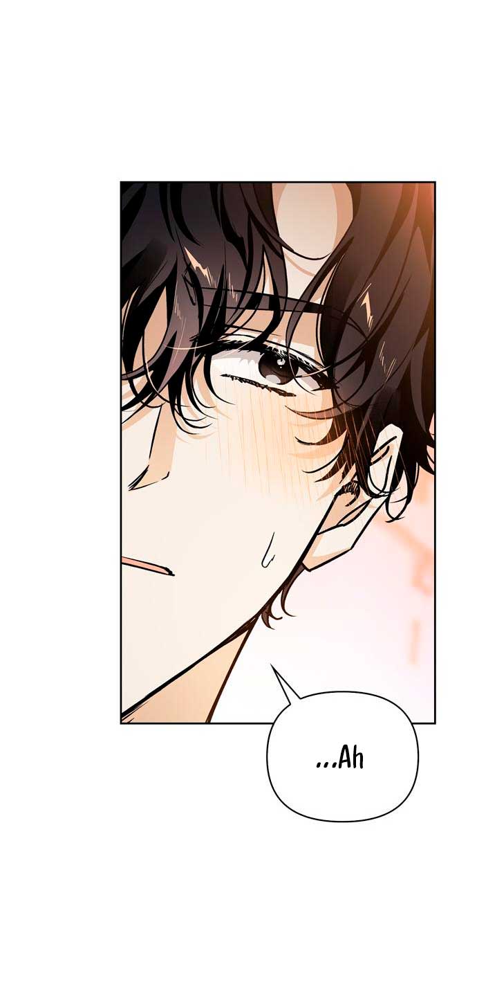 Domé al perro rabioso de mi ex marido Capítulo 19 - Página 9