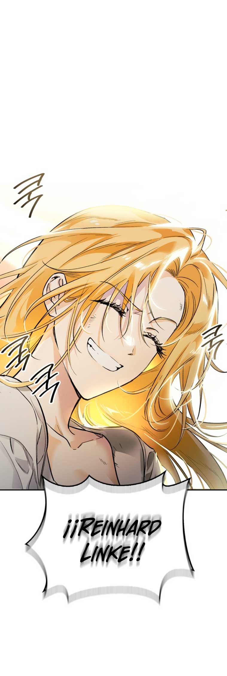 Domé al perro rabioso de mi ex marido Capítulo 2 - Página 13