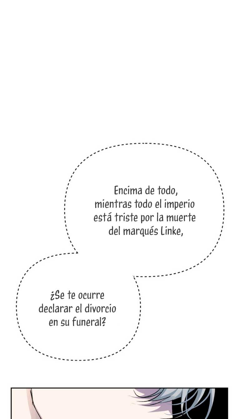 Domé al perro rabioso de mi ex marido Capítulo 2 - Página 16
