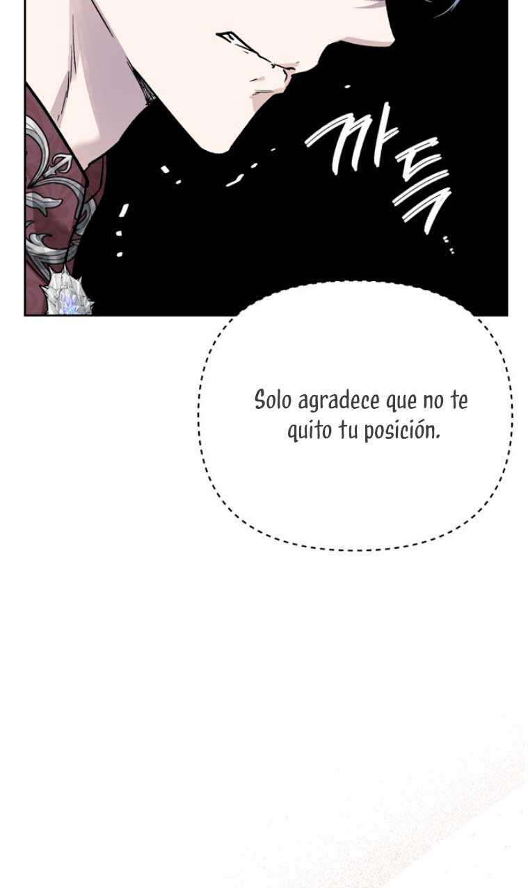 Domé al perro rabioso de mi ex marido Capítulo 2 - Página 17