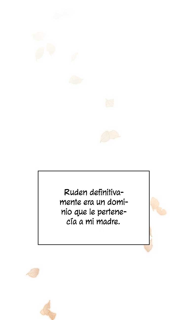 Domé al perro rabioso de mi ex marido Capítulo 2 - Página 19