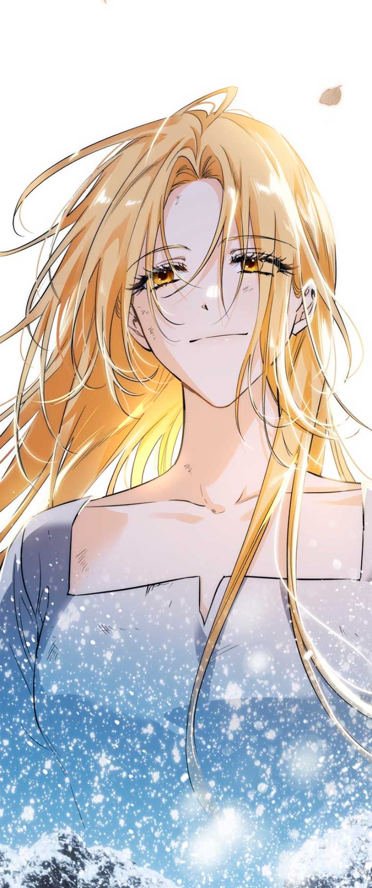 Domé al perro rabioso de mi ex marido Capítulo 2 - Página 20