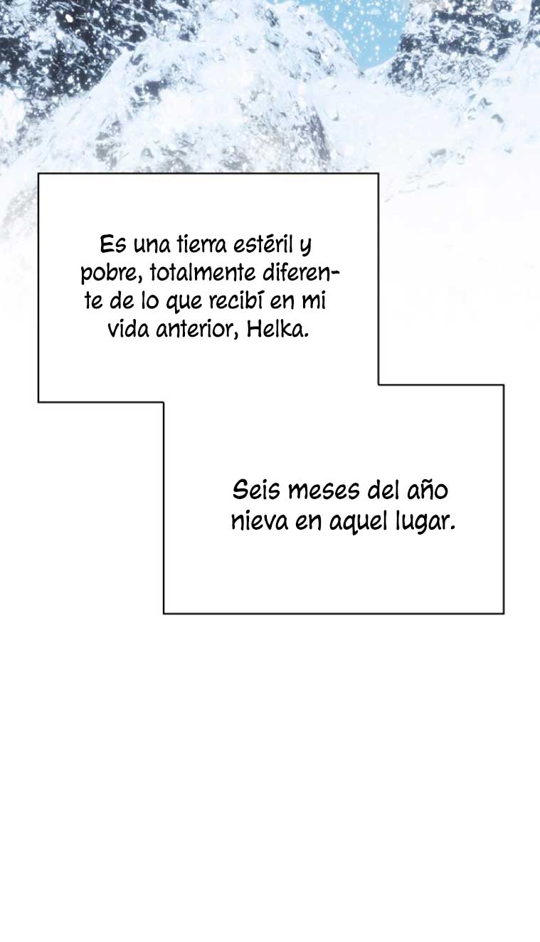 Domé al perro rabioso de mi ex marido Capítulo 2 - Página 21
