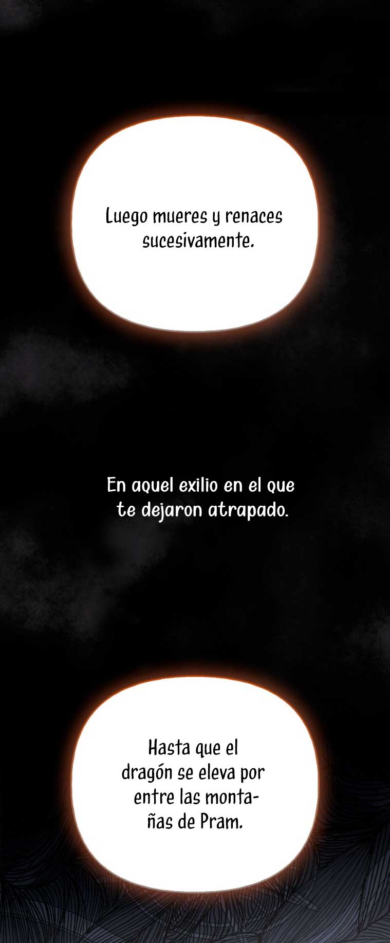 Domé al perro rabioso de mi ex marido Capítulo 2 - Página 24