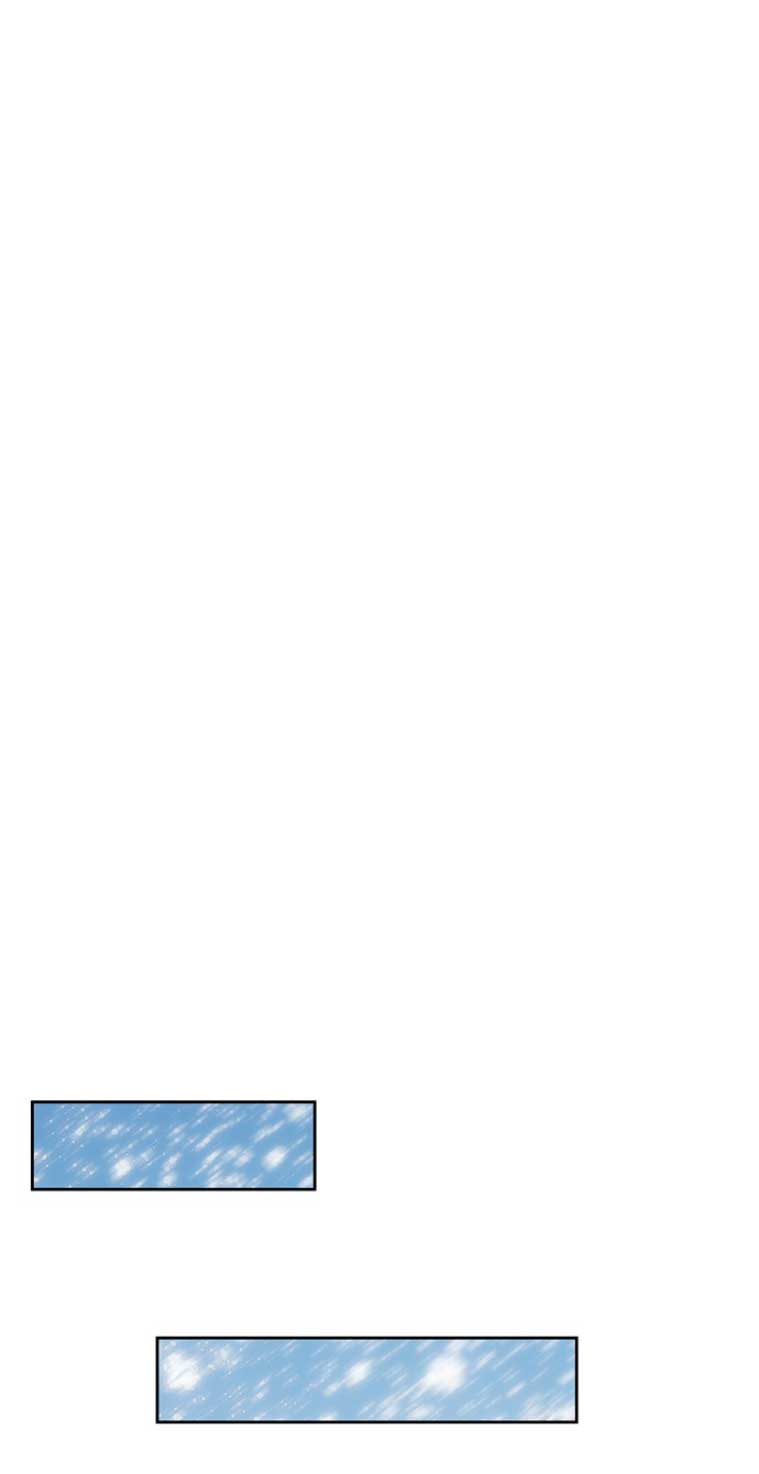 Domé al perro rabioso de mi ex marido Capítulo 2 - Página 28