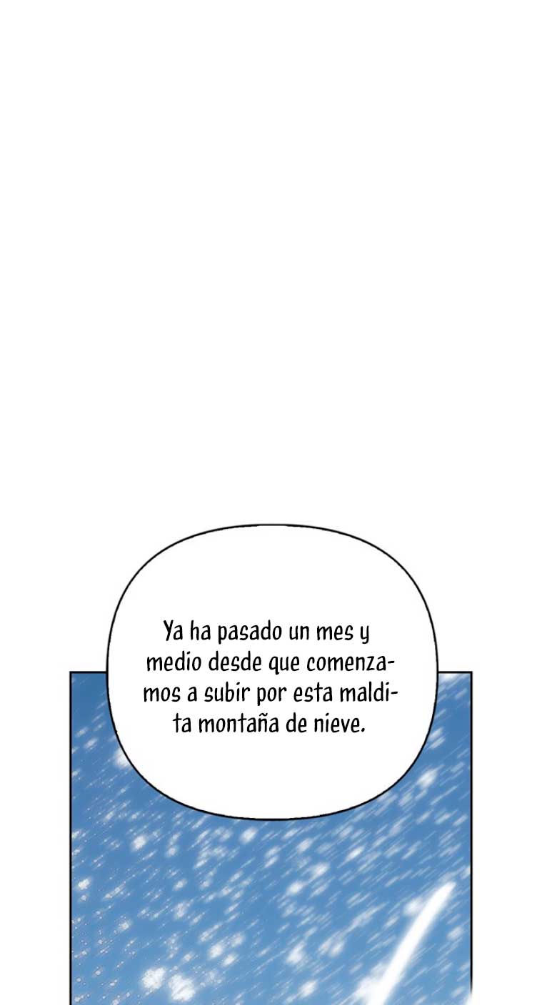 Domé al perro rabioso de mi ex marido Capítulo 2 - Página 31