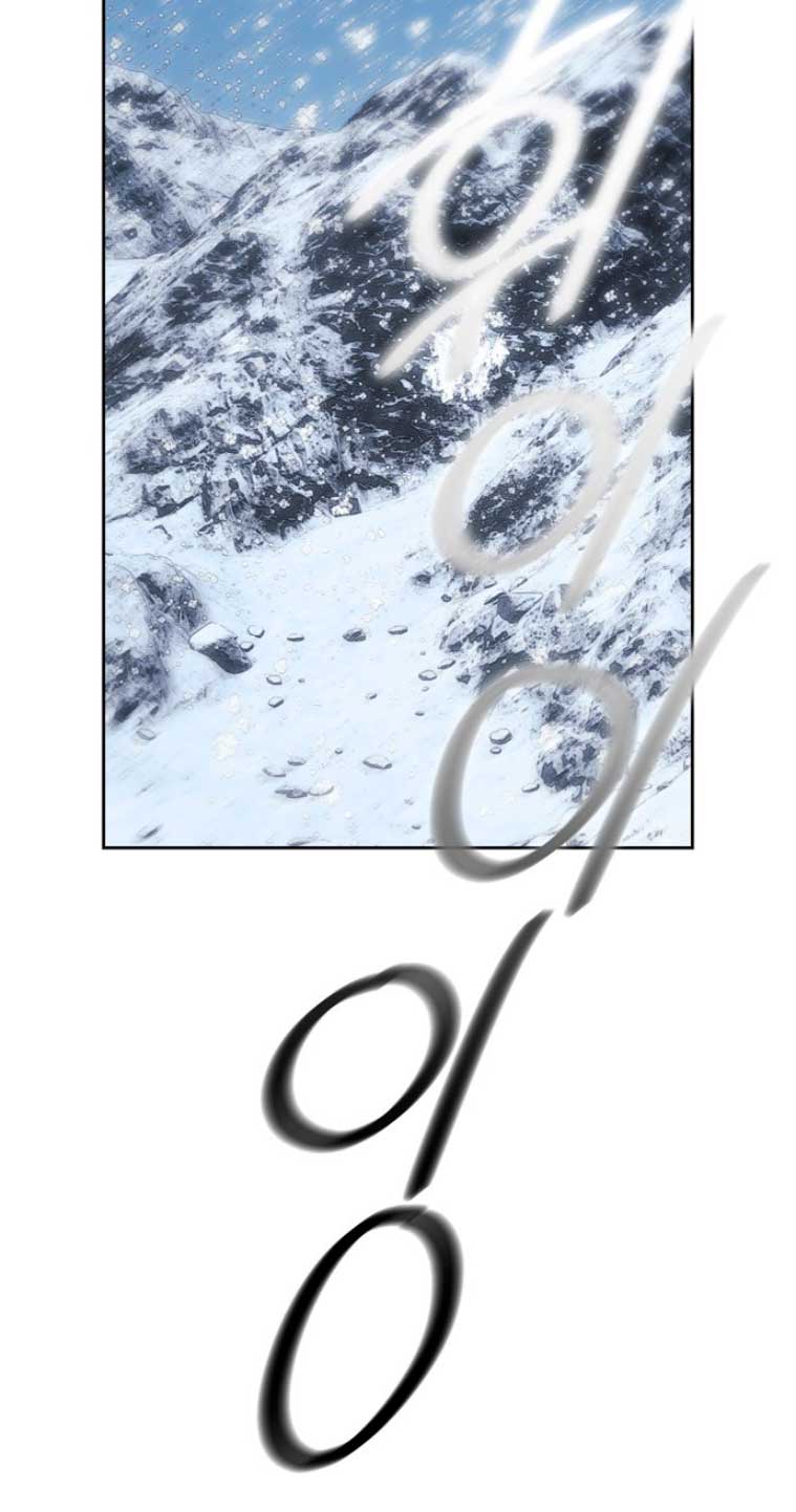 Domé al perro rabioso de mi ex marido Capítulo 2 - Página 32