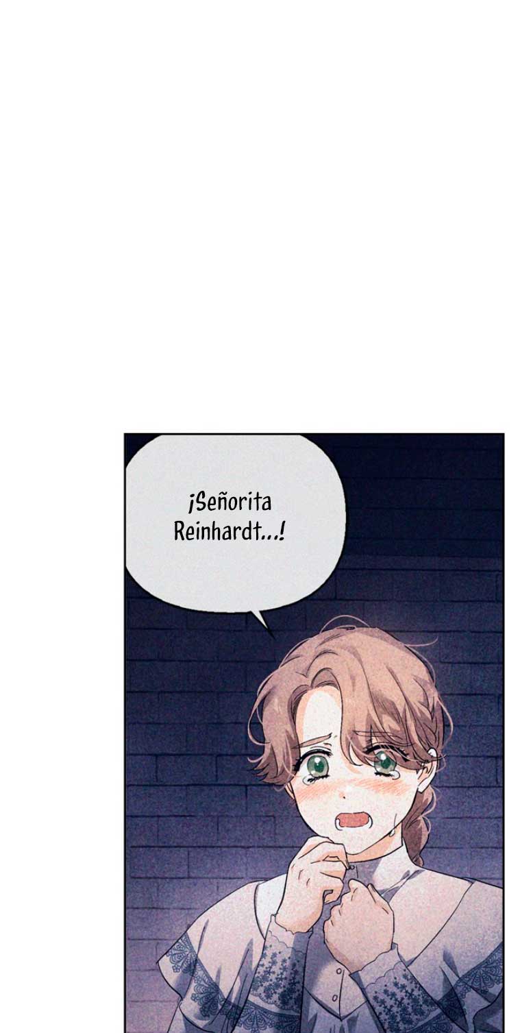 Domé al perro rabioso de mi ex marido Capítulo 2 - Página 34