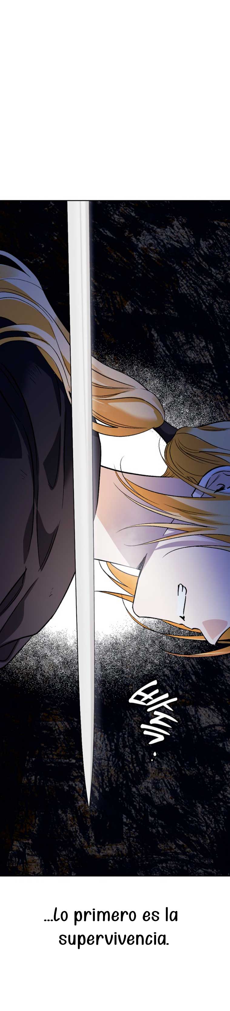 Domé al perro rabioso de mi ex marido Capítulo 2 - Página 42