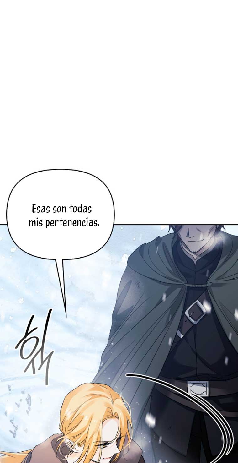 Domé al perro rabioso de mi ex marido Capítulo 2 - Página 44