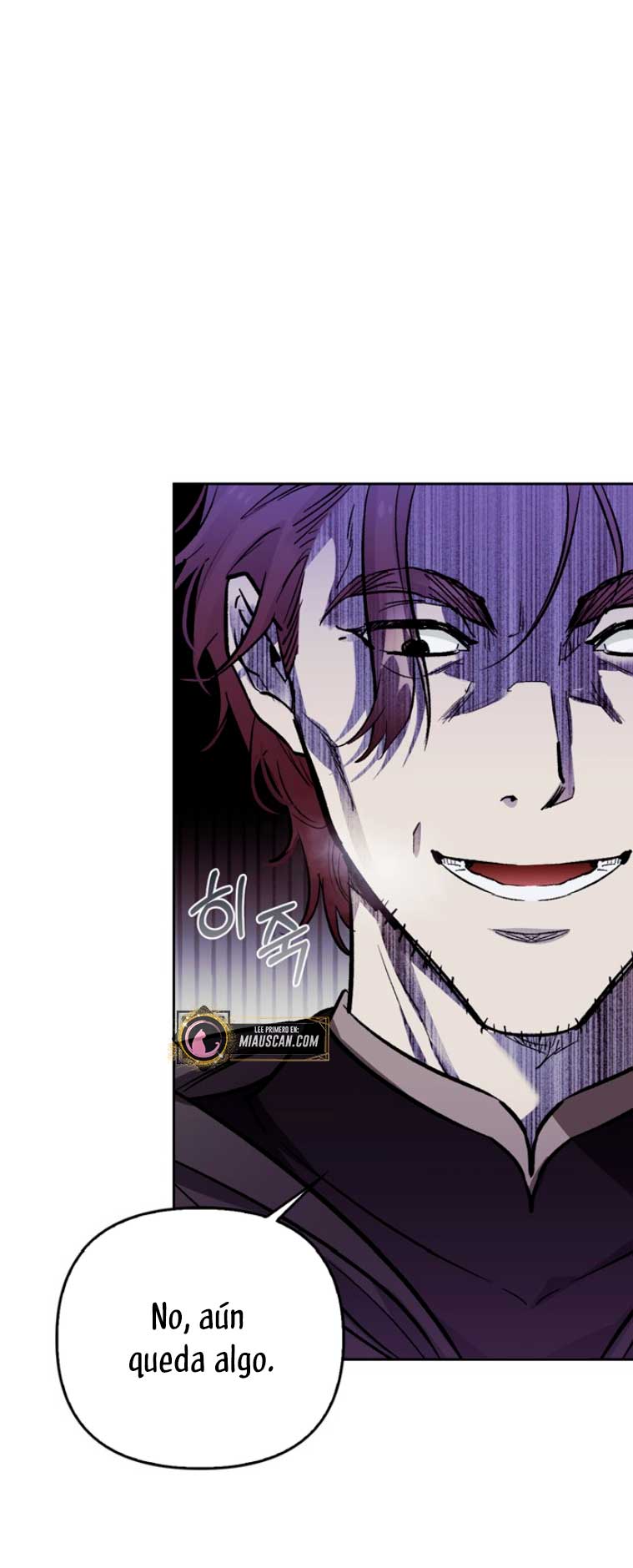 Domé al perro rabioso de mi ex marido Capítulo 2 - Página 48