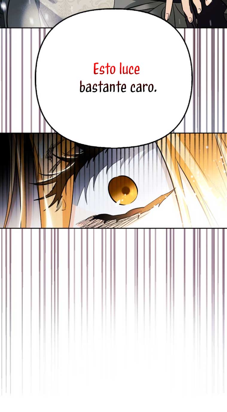 Domé al perro rabioso de mi ex marido Capítulo 2 - Página 50