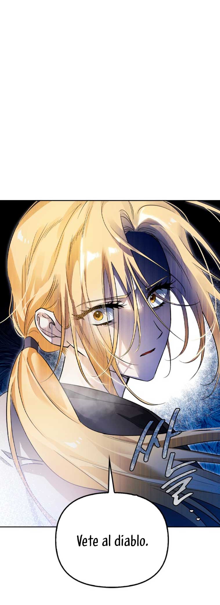 Domé al perro rabioso de mi ex marido Capítulo 2 - Página 52