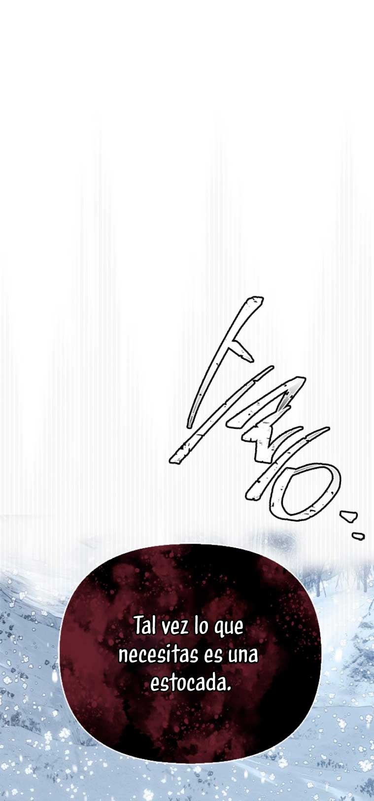 Domé al perro rabioso de mi ex marido Capítulo 2 - Página 59