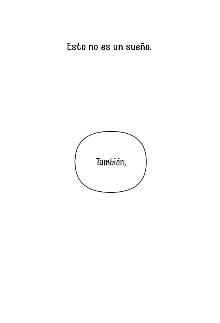 Domé al perro rabioso de mi ex marido Capítulo 2 - Página 6