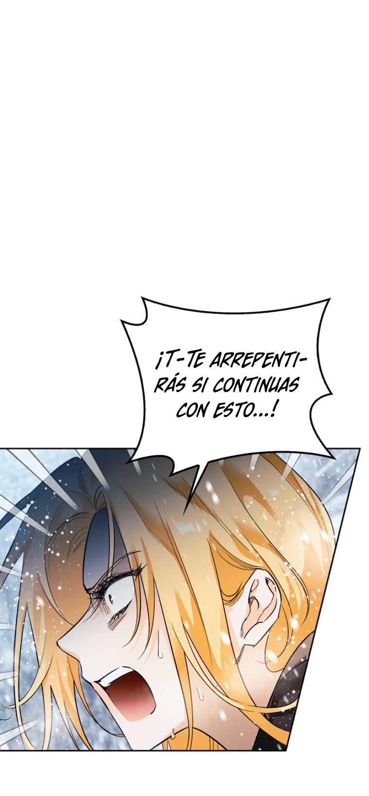 Domé al perro rabioso de mi ex marido Capítulo 2 - Página 61