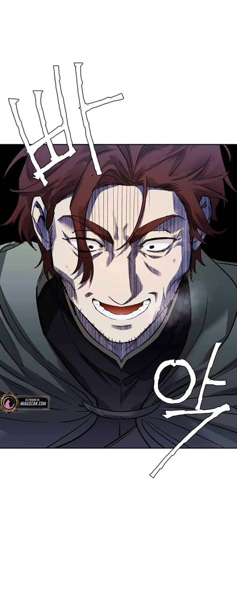 Domé al perro rabioso de mi ex marido Capítulo 2 - Página 64