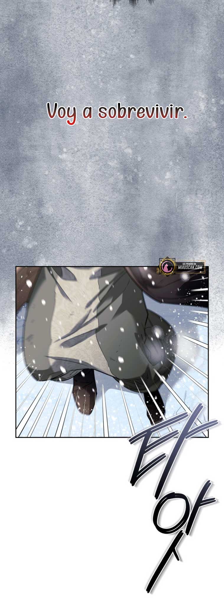 Domé al perro rabioso de mi ex marido Capítulo 2 - Página 70