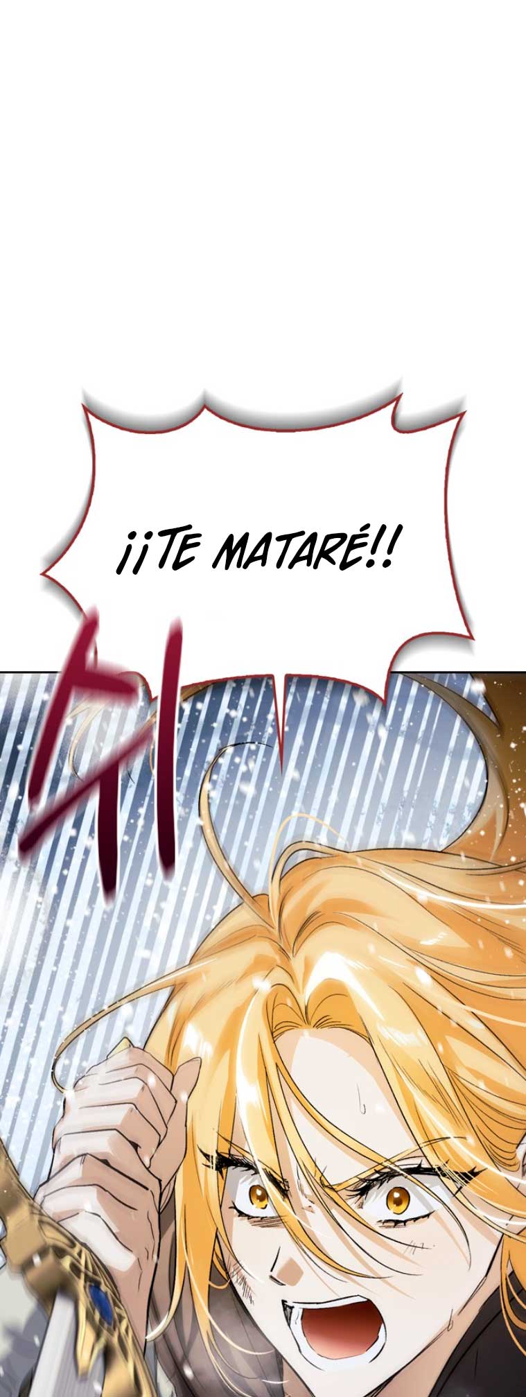 Domé al perro rabioso de mi ex marido Capítulo 2 - Página 71