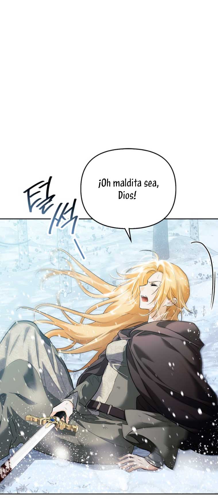 Domé al perro rabioso de mi ex marido Capítulo 2 - Página 78