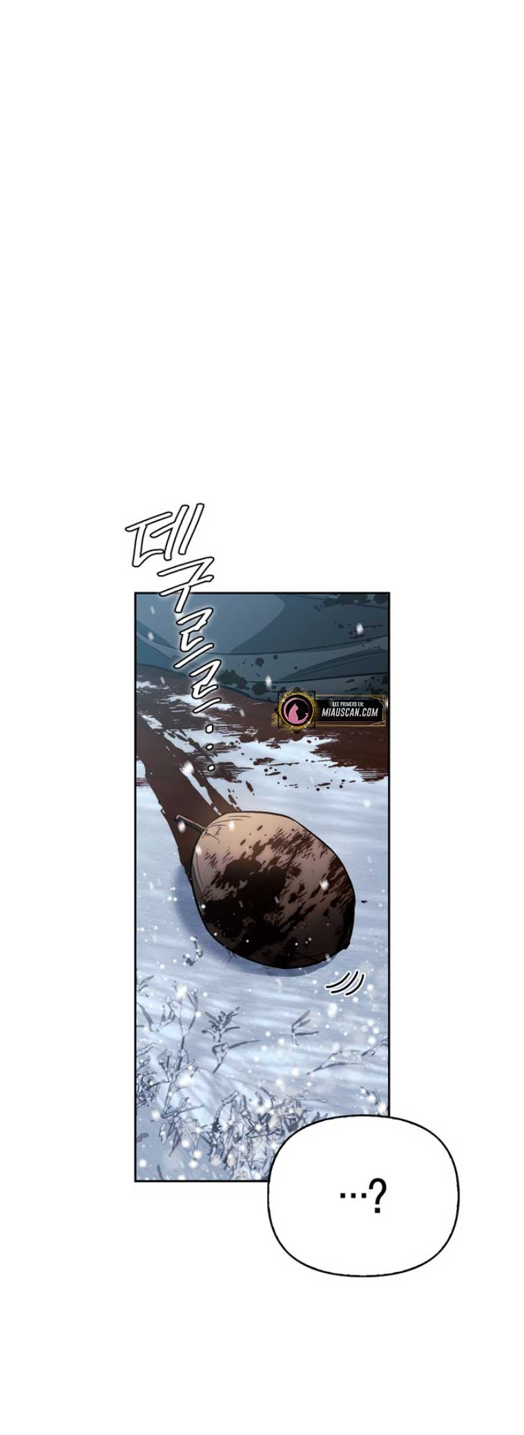 Domé al perro rabioso de mi ex marido Capítulo 2 - Página 79