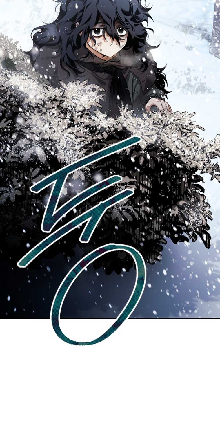 Domé al perro rabioso de mi ex marido Capítulo 2 - Página 87