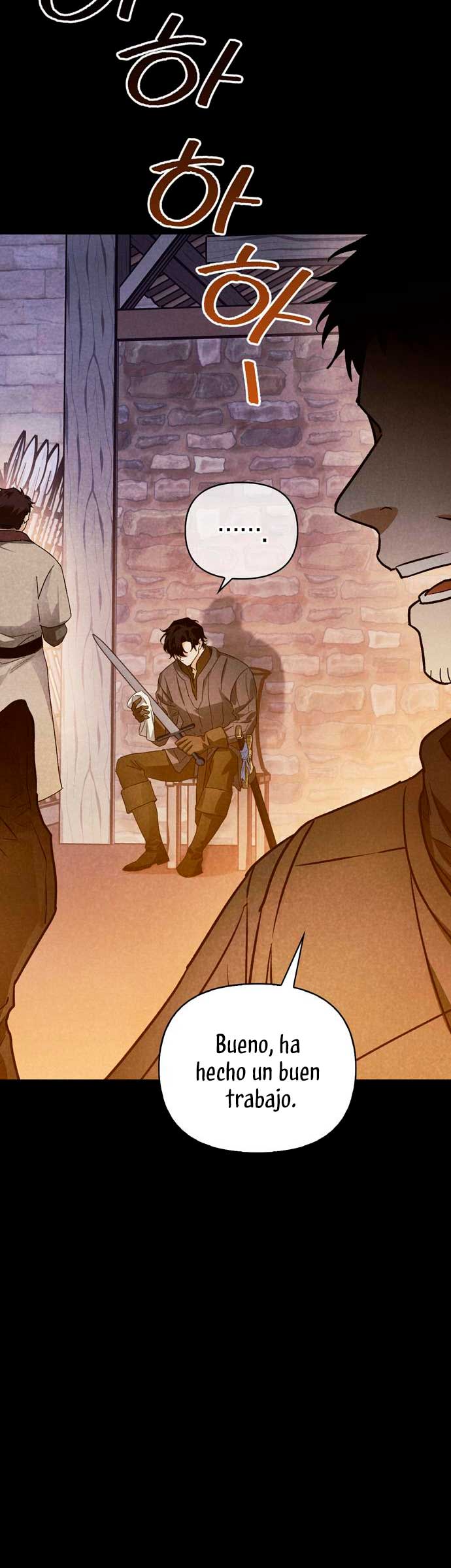 Domé al perro rabioso de mi ex marido Capítulo 20 - Página 11