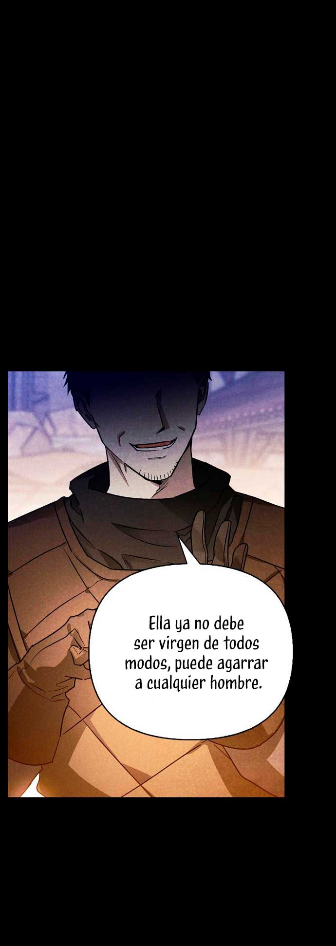 Domé al perro rabioso de mi ex marido Capítulo 20 - Página 13