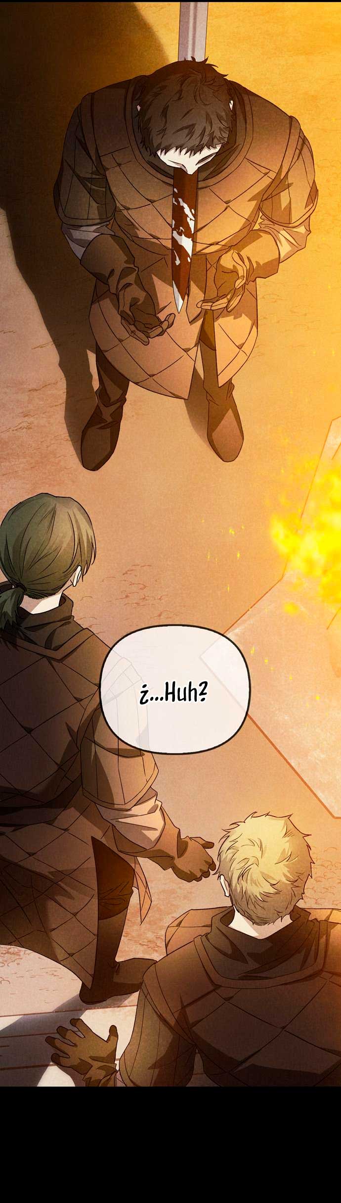 Domé al perro rabioso de mi ex marido Capítulo 20 - Página 16