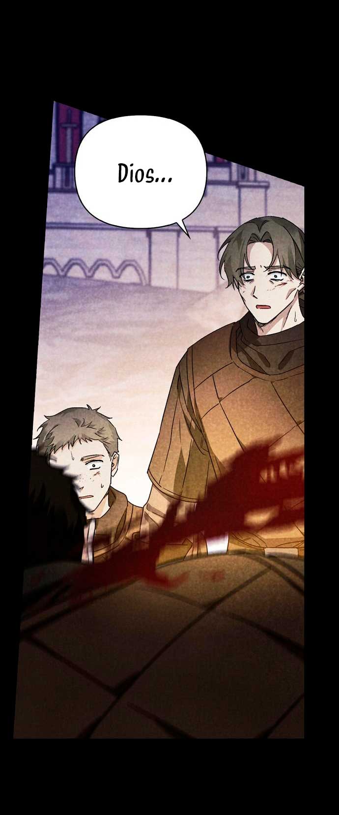 Domé al perro rabioso de mi ex marido Capítulo 20 - Página 18