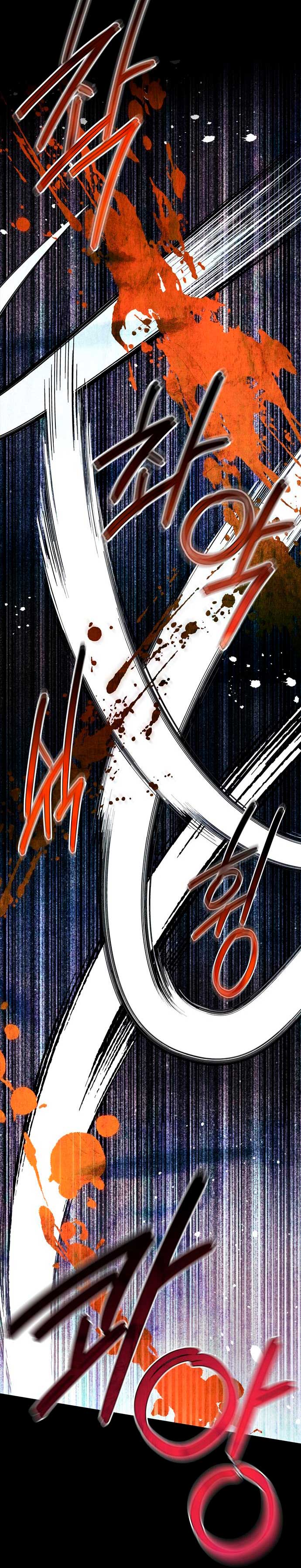 Domé al perro rabioso de mi ex marido Capítulo 20 - Página 28