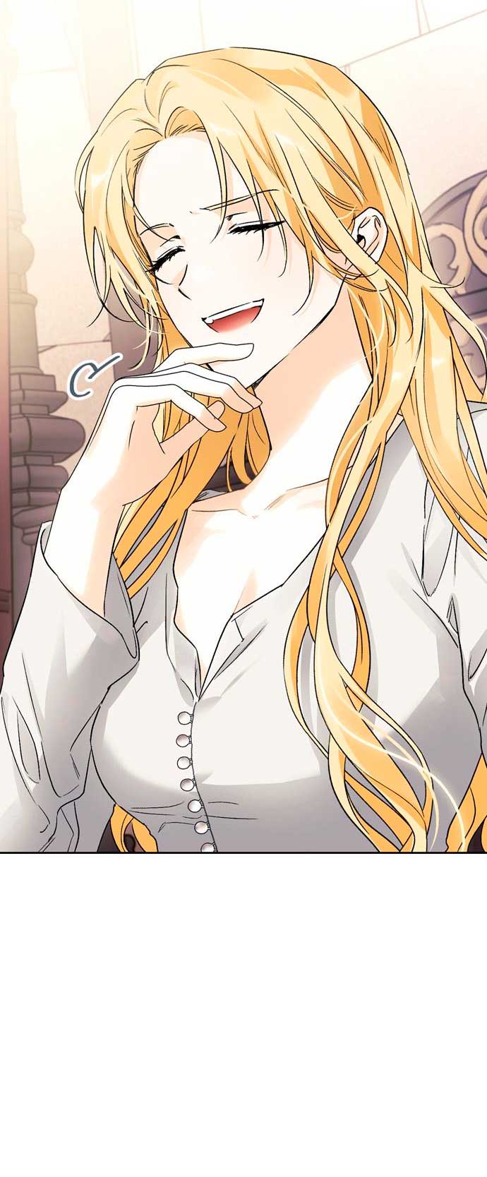 Domé al perro rabioso de mi ex marido Capítulo 20 - Página 48