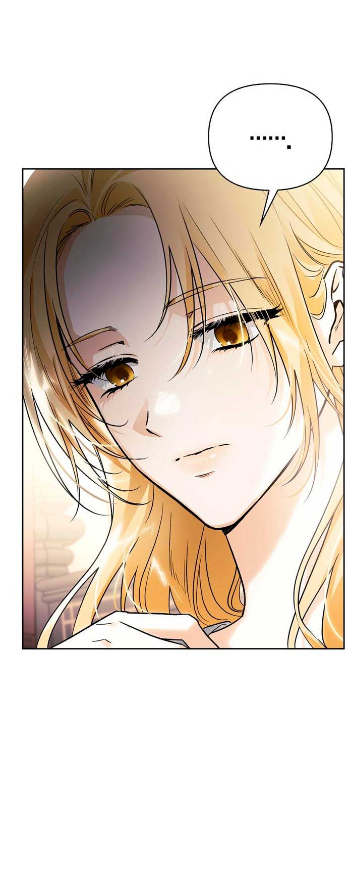 Domé al perro rabioso de mi ex marido Capítulo 20 - Página 49