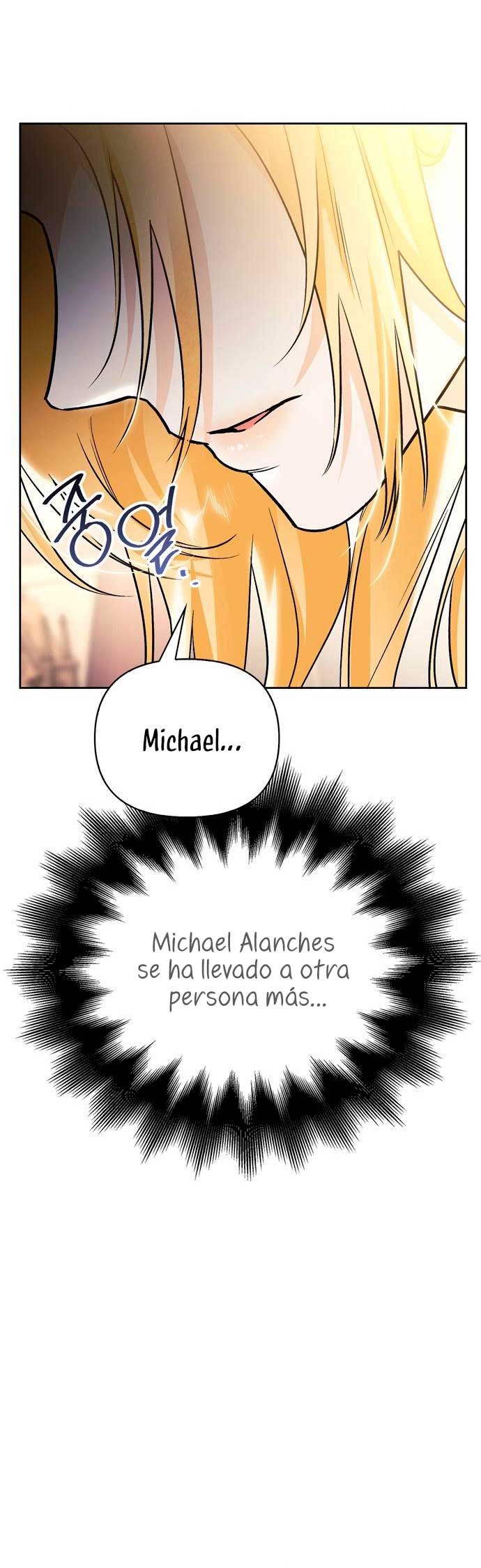 Domé al perro rabioso de mi ex marido Capítulo 20 - Página 51