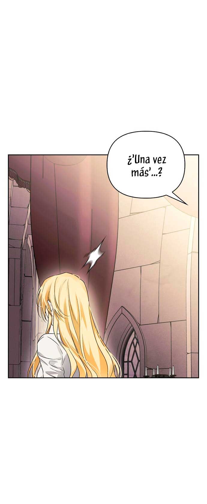 Domé al perro rabioso de mi ex marido Capítulo 20 - Página 53