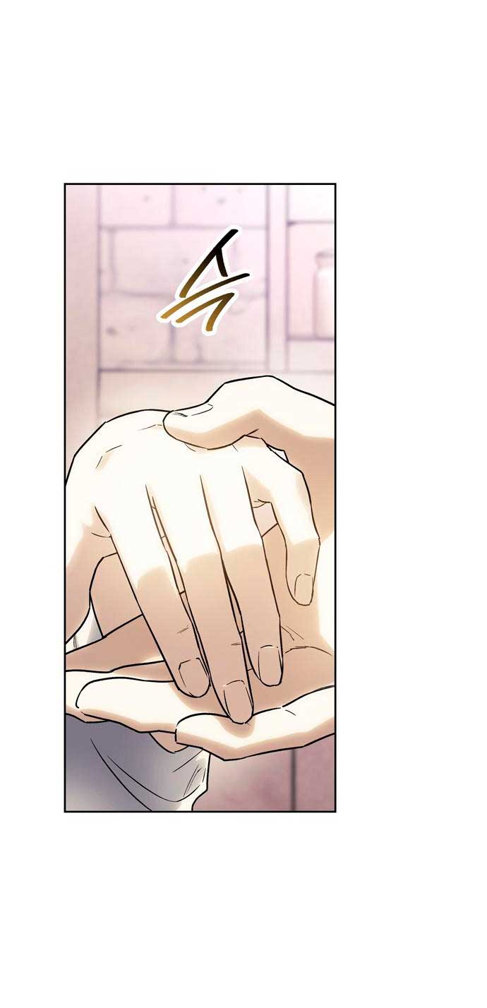 Domé al perro rabioso de mi ex marido Capítulo 20 - Página 57