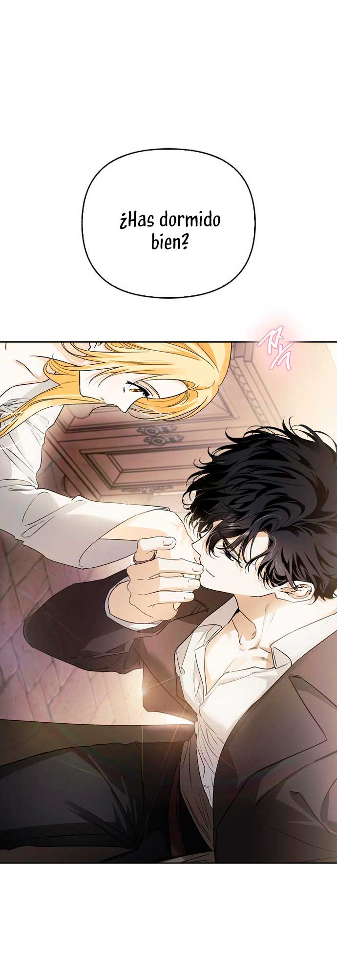 Domé al perro rabioso de mi ex marido Capítulo 20 - Página 58