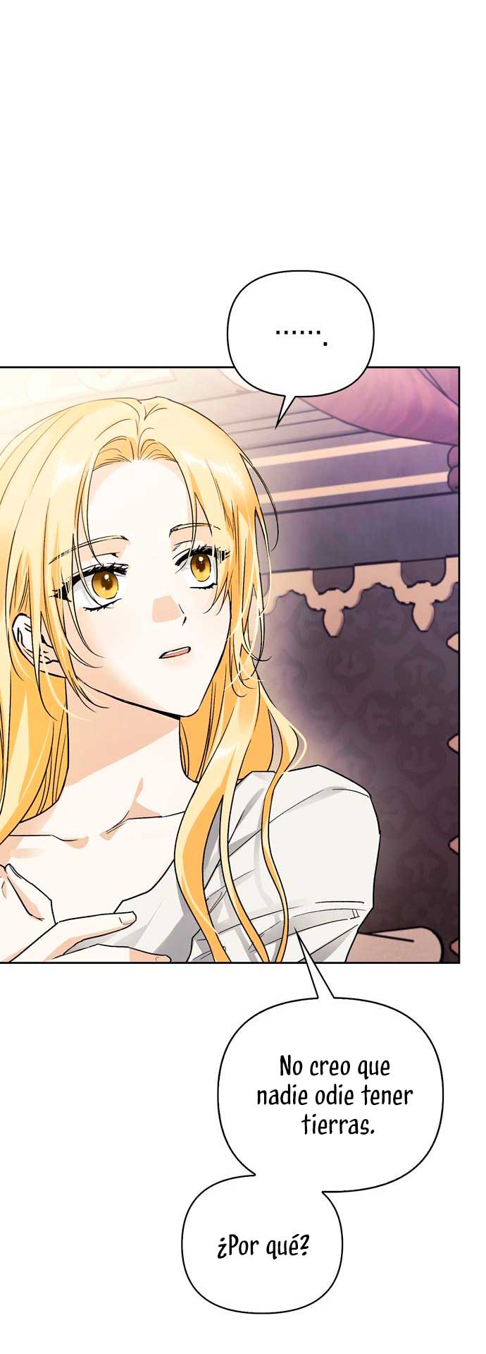 Domé al perro rabioso de mi ex marido Capítulo 20 - Página 62